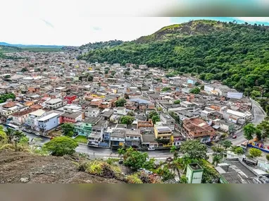 Viaduto será inaugurado, assim como o novo sistema viário na região