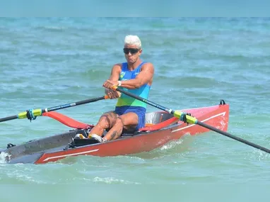 As ruínas da Igreja de São José do Queimado guardam a história do povo escravizado que se revoltou contra o sistema