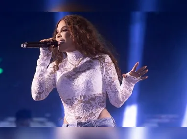 Oh Yeong-su interpretou o Oh Il-nam/Jogador 001 de Round 6