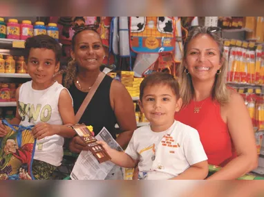 Serão mais de 1.250 promoções de cargos nas duas corporações