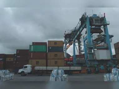 Simpósio na Emescam em 2024: evento acontece nesta quinta-feira (4)