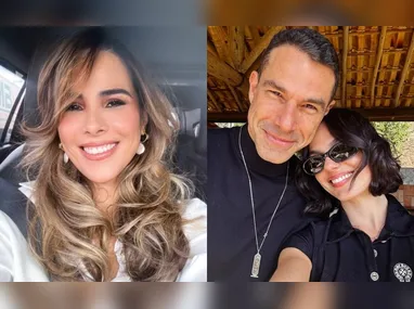 Guns N' Roses fez apresentações no Brasil em 2025 e marcou retorno