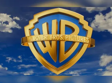Imagem ilustrativa da imagem Warner Bros. Discovery rejeita oferta hostil revista da Paramount