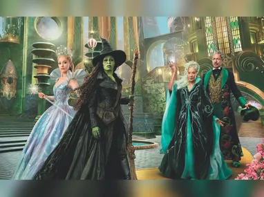 Robinho foi condenado a nove anos de prisão por estupro