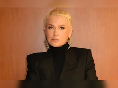 Bad Bunny ficou no topo dos artistas mais escutado no mundo no Spotify