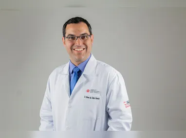 Durante o evento, os visitantes poderão conhecer e dirigir SUVs, coupés e esportivos AMG