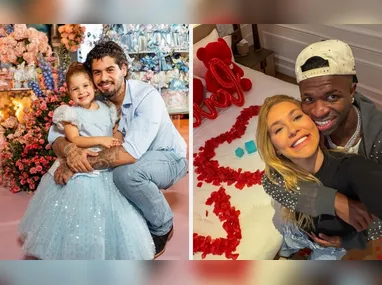 A cantora e compositora espanhola Rosalía