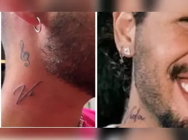 Megadeth fará show em São Paulo