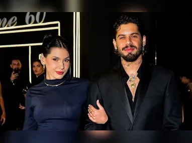 Apresentação celebra carreira de Xuxa ao longo dos anos