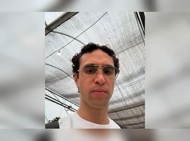 Raúl Rocha Cantú é apontado como líder de uma rede internacional de tráfico de drogas, armas e contrabando de combustível