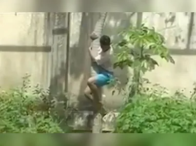 Trata-se do primeiro lançamento comercial de um veículo espacial a partir do território nacional