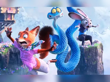 Rob Reiner foi encontrado morto junamente com a esposa