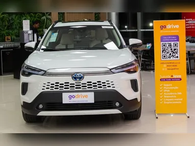 Companhia soma mais de 5 mil viagens entre serviços regulares e extras e prevê aumento na procura até 23 de dezembro