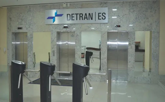 Imagem ilustrativa da imagem 19 mil vagas abertas em concursos de nível médio para ganhar até R$ 11.974