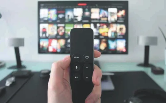 Imagem ilustrativa da imagem Anatel descobre 150 mil usuários de TV pirata e vai tirar sinal do ar