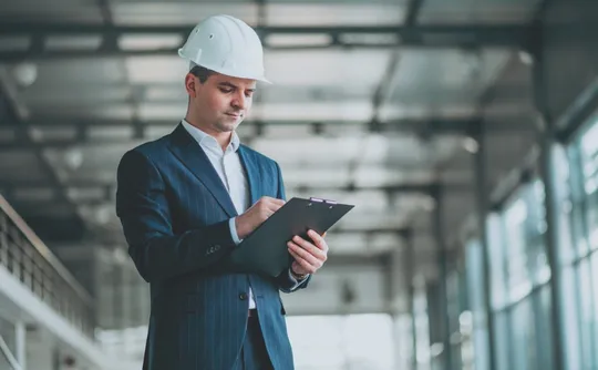 Imagem ilustrativa da imagem As 30 profissões que vão ter mais vagas e aumento salarial