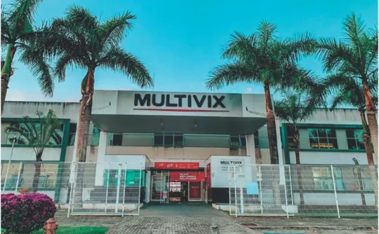 Imagem ilustrativa da imagem Programa Nossa Bolsa: Como concorrer a 1.001 vagas para estudar de graça