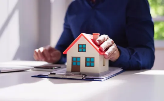 Imagem ilustrativa da imagem Como vai ser a atualização do valor dos imóveis com nova lei