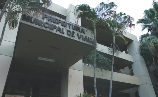 Imagem ilustrativa da imagem Concursos têm 2.967 vagas com salário de até R$ 16.748