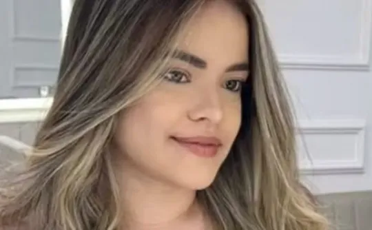 Imagem ilustrativa da imagem Mãe é presa em Pernambuco suspeita de mandar matar a própria filha por herança