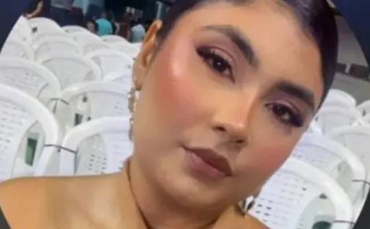 Imagem ilustrativa da imagem PM morre no Ceará após trocar tiros com o próprio marido, também policial