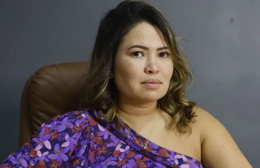 Imagem ilustrativa da imagem Posto do BPRv na PE-60 tinha sêmen em colchões e levanta suspeitas de uso irregular