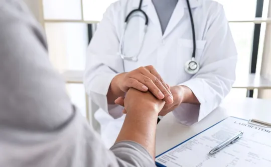 Imagem ilustrativa da imagem Resultado do primeiro exame para estudantes de medicina, o Enamed, sai nesta sexta