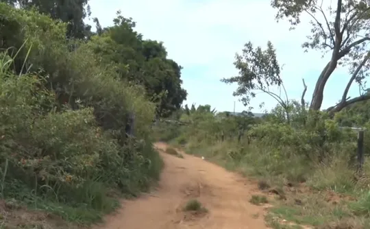 Imagem ilustrativa da imagem Vaqueiro é morto a tiros durante emboscada em Viana