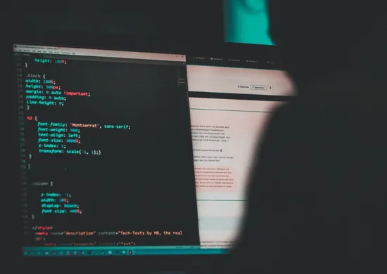 Imagem ilustrativa da imagem 149 milhões de senhas foram expostas na internet, diz pesquisador