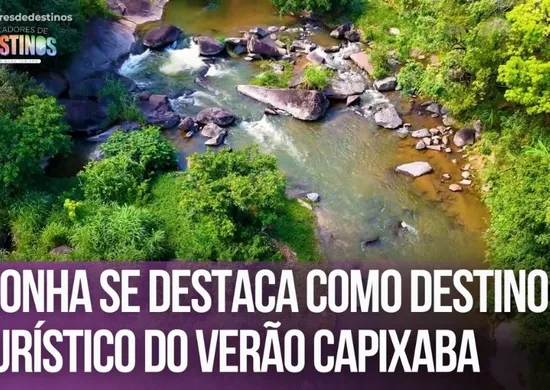 Imagem ilustrativa da imagem 24/01/2026 - Assista agora ao Caçadores de Destinos