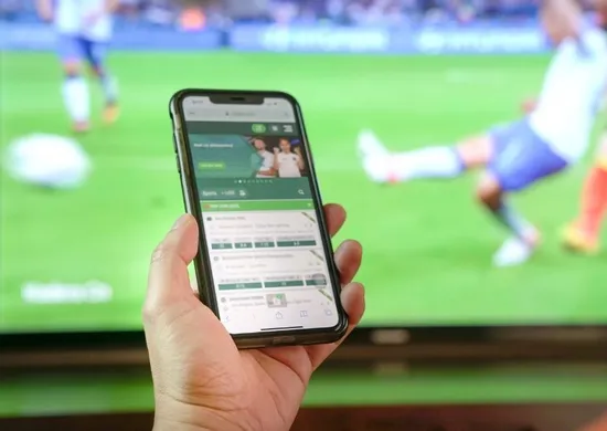 Imagem ilustrativa da imagem 30 milhões de brasileiros já fizeram alguma aposta online, aponta pesquisa