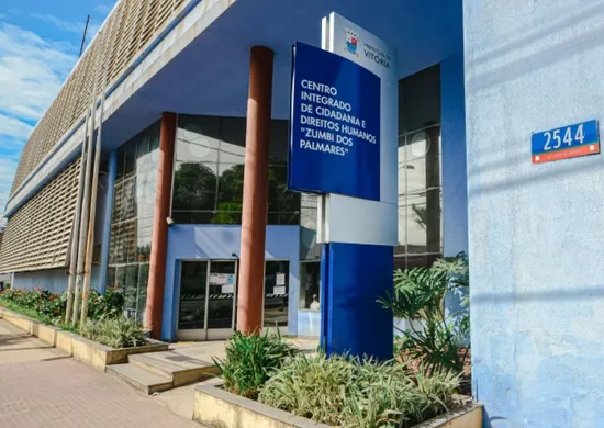 Imagem ilustrativa da imagem 5.633 documentos perdidos em Vitória. Veja a lista