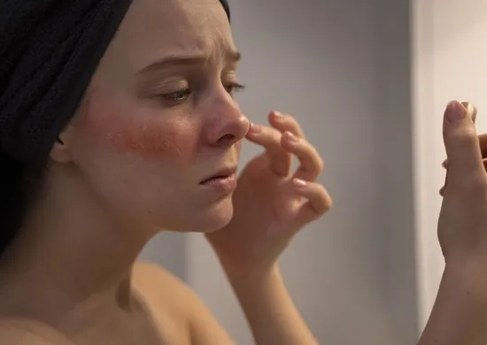 Imagem ilustrativa da imagem ANS vai decidir liberação de novos tratamentos em planos de saúde