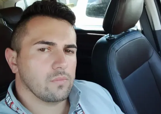 Imagem ilustrativa da imagem Advogado é preso por passar endereço errado e homem ser morto por engano