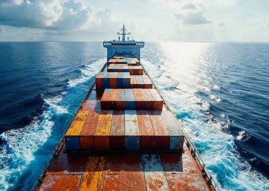 Imagem ilustrativa da imagem Agro capixaba fecha 2025 com R$ 17,2 bilhões em exportações