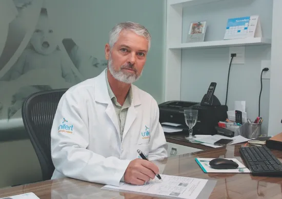 Imagem ilustrativa da imagem Alerta para aumento de cirurgia de fimose em jovens