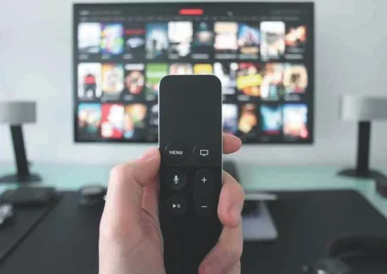 Imagem ilustrativa da imagem Anatel descobre 150 mil usuários de TV pirata e vai tirar sinal do ar