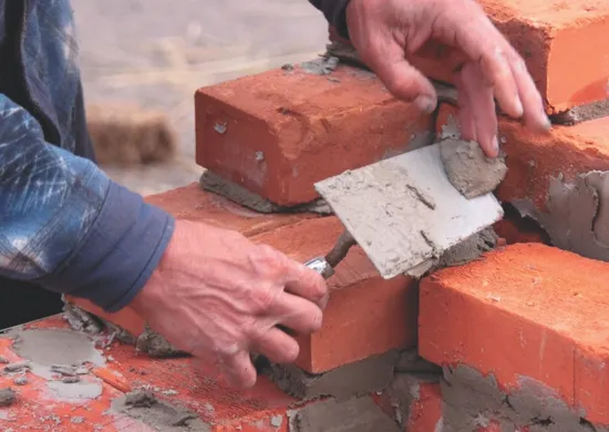 Imagem ilustrativa da imagem Aprovado projeto que pode triplicar valor do registro de imóveis no Espírito Santo