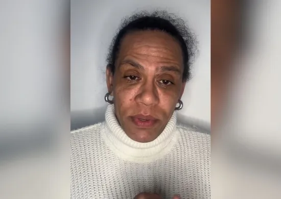 Imagem ilustrativa da imagem Atriz de 'Terra e Paixão' relata ter sofrido abuso sexual no metrô de SP