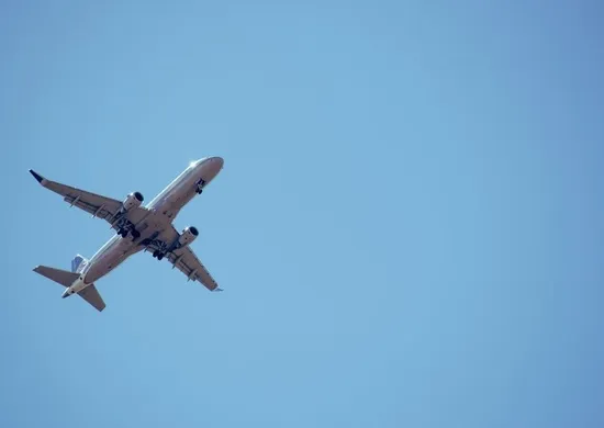 Imagem ilustrativa da imagem Atualização de software provoca atrasos e cancelamentos em voos globais