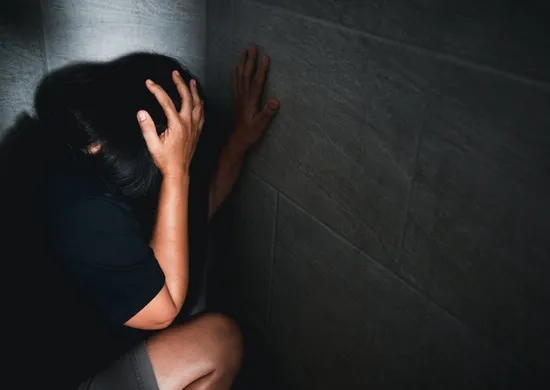 Imagem ilustrativa da imagem Aumenta número de brasileiras que sofrem violência no exterior; veja lista