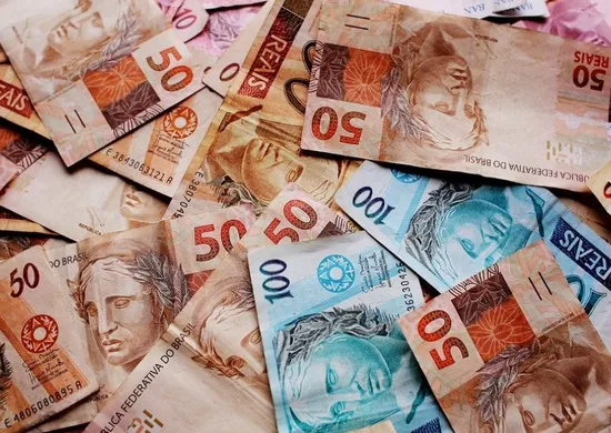 Imagem ilustrativa da imagem Banco Master: Fundo Garantidor de Crédito já recebeu 600 mil pedidos