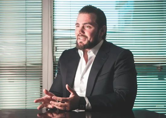 Imagem ilustrativa da imagem Banco Master: atraso no pagamento dá prejuízo a 32 mil pessoas