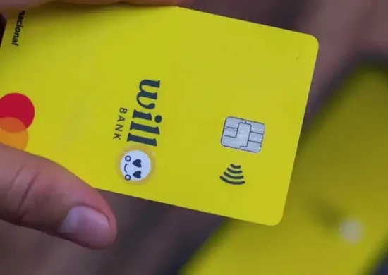 Imagem ilustrativa da imagem Banco Will: como clientes devem proceder após liquidação pelo BC