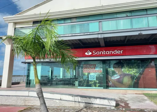 Imagem ilustrativa da imagem Banco abre vagas de emprego em Pernambuco e em outros estados do país