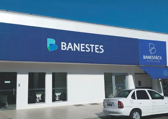 Imagem ilustrativa da imagem Banestes amplia valor para empréstimo a empreendedor