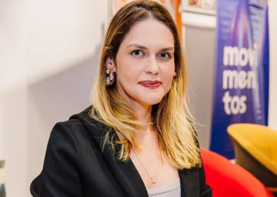 Imagem ilustrativa da imagem “Big techs lucram com fraude on-line”, afirma dossiê