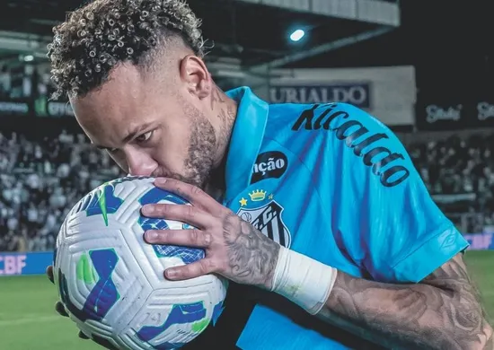 Imagem ilustrativa da imagem Brasileirão Série A: seis times na briga para fugir do rebaixamento