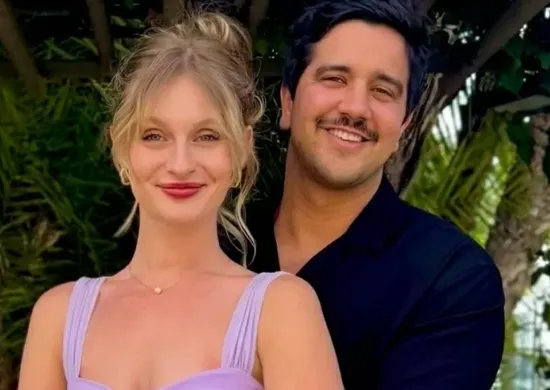 Imagem ilustrativa da imagem Brasileiro preso pelo ICE é transferido e está incomunicável, diz esposa