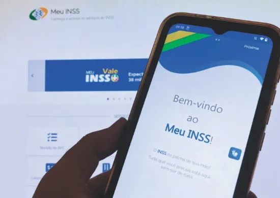 Imagem ilustrativa da imagem Busca por consignado do INSS sobe 83,9%